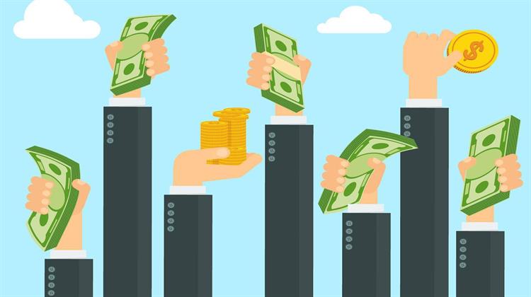 Το Τέλος του Μεταψυχροπολεμικού Καπιταλισμού